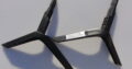 STAND(LEGS) for SAMSUNG QA50Q60TAS
