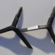 STAND(LEGS) for SAMSUNG QA50Q60TAS