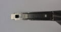 STAND(LEGS) for SAMSUNG QA50Q60TAS