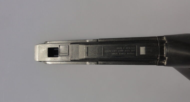 STAND(LEGS) for SAMSUNG QA50Q60TAS