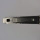STAND(LEGS) for SAMSUNG QA50Q60TAS