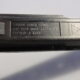 STAND(LEGS) for SAMSUNG QA50Q60TAS