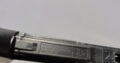 STAND(LEGS) for SAMSUNG QA50Q60TAS