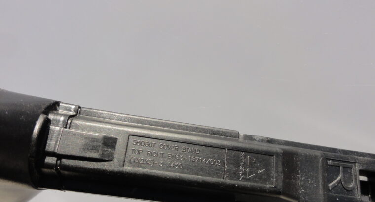STAND(LEGS) for SAMSUNG QA50Q60TAS