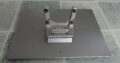 STAND PANASONIC TH-P42U30Z with SCREWS
