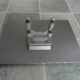 STAND PANASONIC TH-P42U30Z with SCREWS