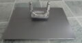 STAND PANASONIC TH-P42U30Z with SCREWS