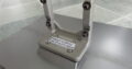STAND PANASONIC TH-P42U30Z with SCREWS