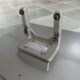 STAND PANASONIC TH-P42U30Z with SCREWS