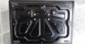 STAND PANASONIC TH-P42U30Z with SCREWS