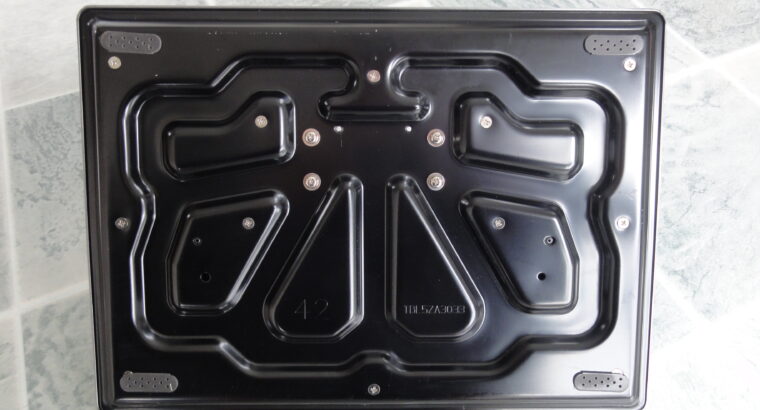 STAND PANASONIC TH-P42U30Z with SCREWS