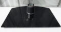 STAND for TV SONY KDL-46W5500 with Screws
