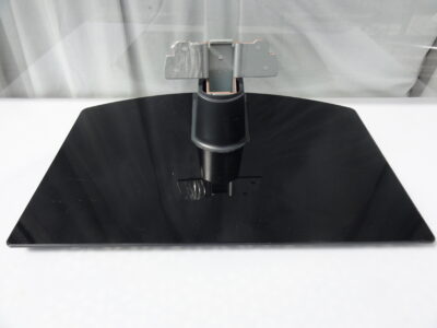 STAND for TV SONY KDL-46W5500 with Screws