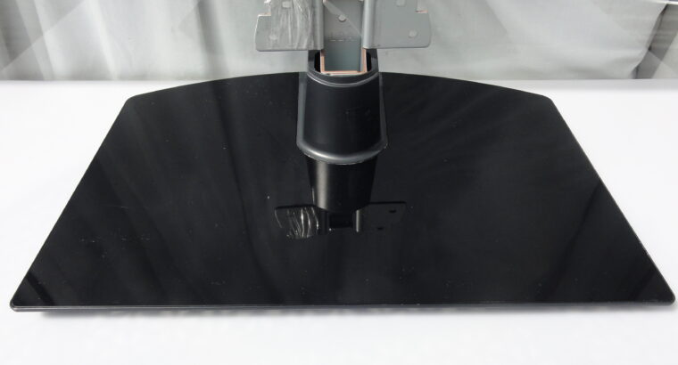 STAND for TV SONY KDL-46W5500 with Screws