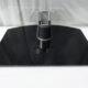 STAND for TV SONY KDL-46W5500 with Screws