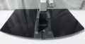 STAND for TV SONY KDL-46W5500 with Screws