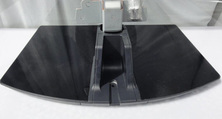 STAND for TV SONY KDL-46W5500 with Screws