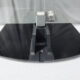 STAND for TV SONY KDL-46W5500 with Screws