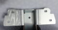 STAND for TV SONY KDL-46W5500 with Screws