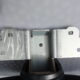 STAND for TV SONY KDL-46W5500 with Screws