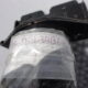 STAND PANASONIC TH-L39B6Z with SCREWS