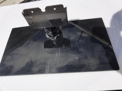 STAND PANASONIC TH-L39B6Z with SCREWS