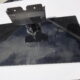 STAND PANASONIC TH-L39B6Z with SCREWS