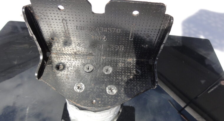 STAND PANASONIC TH-L39B6Z with SCREWS