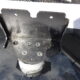 STAND PANASONIC TH-L39B6Z with SCREWS