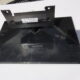 STAND PANASONIC TH-L32E5Z with SCREWS