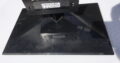 STAND PANASONIC TH-L39B6Z with SCREWS