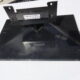 STAND PANASONIC TH-L39B6Z with SCREWS