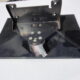 STAND PANASONIC TH-L39B6Z with SCREWS