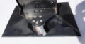 STAND PANASONIC TH-L32E5Z with SCREWS