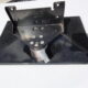STAND PANASONIC TH-L32E5Z with SCREWS