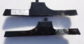 Stand(LEGS) for SAMSUNG UA32N5300AS with SCREWS