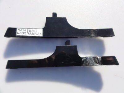 Stand(LEGS) for SAMSUNG UA32N5300AS with SCREWS