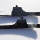 Stand(LEGS) for SAMSUNG UA32N5300AS with SCREWS