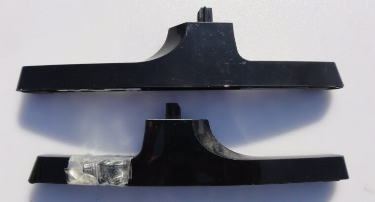 Stand(LEGS) for SAMSUNG UA32N5300AS with SCREWS