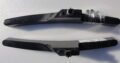 Stand(LEGS) for SAMSUNG UA32N5300AS with SCREWS