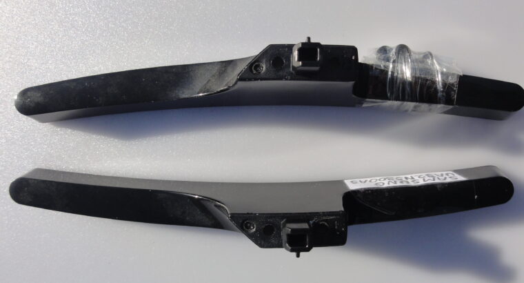 Stand(LEGS) for SAMSUNG UA32N5300AS with SCREWS