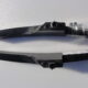Stand(LEGS) for SAMSUNG UA32N5300AS with SCREWS