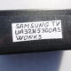 GENUINE POWER SUPPLY for SAMSUNG UA32N5300AS