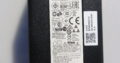 GENUINE POWER SUPPLY for SAMSUNG UA32N5300AS