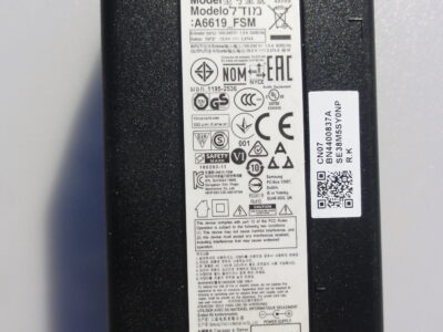 GENUINE POWER SUPPLY for SAMSUNG UA32N5300AS