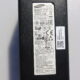 GENUINE POWER SUPPLY for SAMSUNG UA32N5300AS