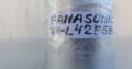 STAND PANASONIC TX-L42E6B with SCREWS