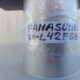 STAND PANASONIC TX-L42E6B with SCREWS