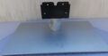STAND PANASONIC TX-L42E6B with SCREWS