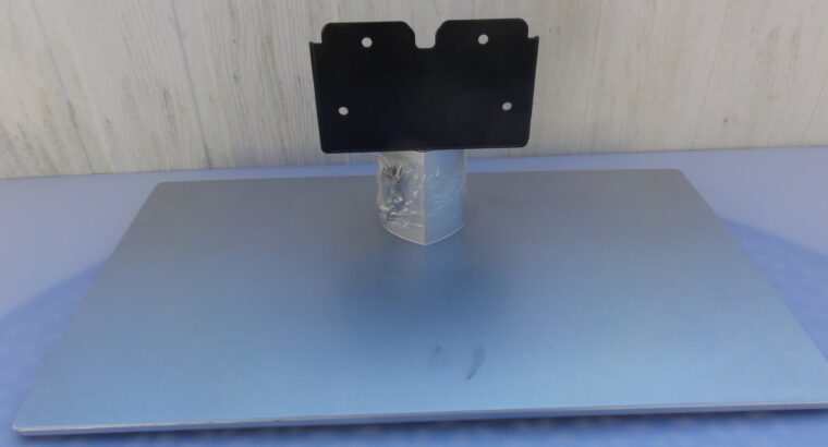 STAND PANASONIC TX-L42E6B with SCREWS